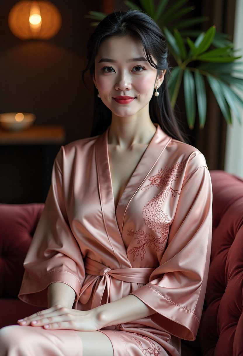 南城来信电视剧海报