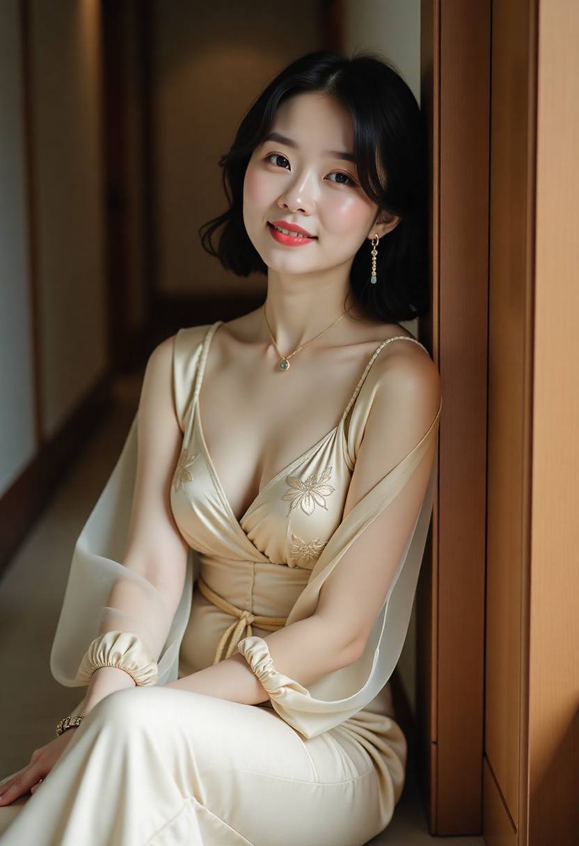 最后一班渡轮电影海报