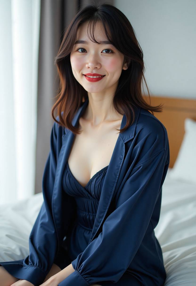 手艺人日记综艺海报