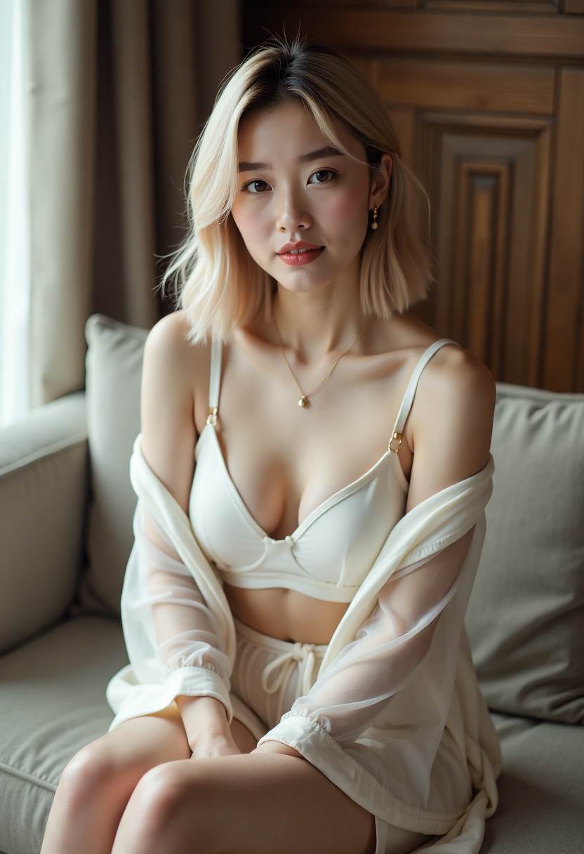 山门往事电影海报