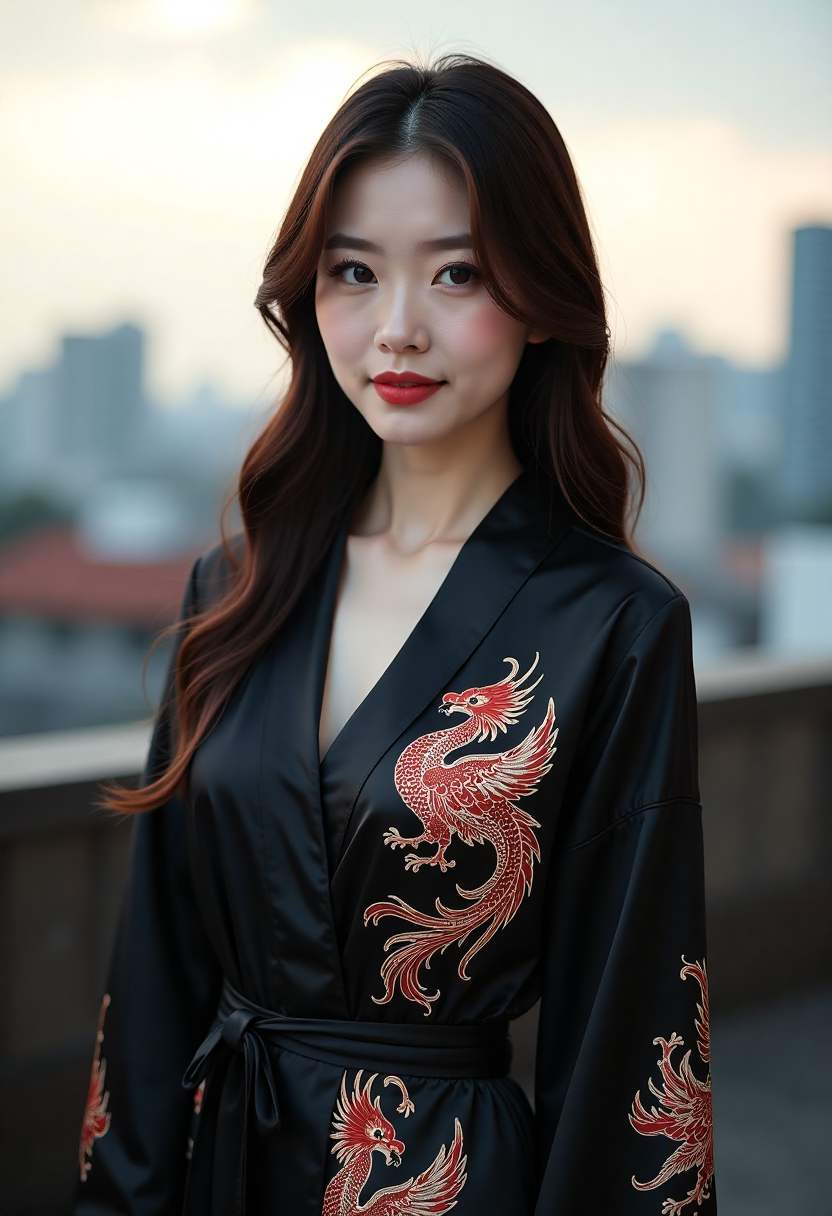 今晚听你的综艺海报